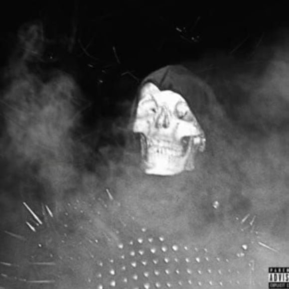 Meet your Posher, Xavier - Picture 1 of 1